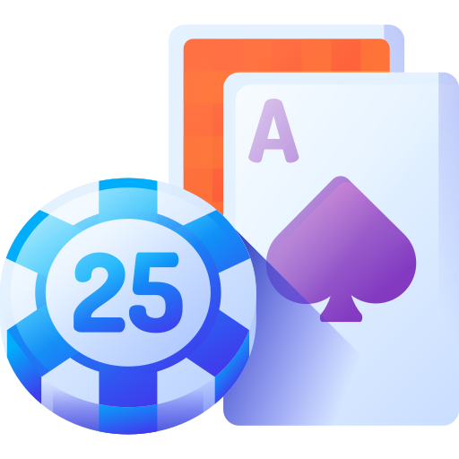 Premium Live Casino Games