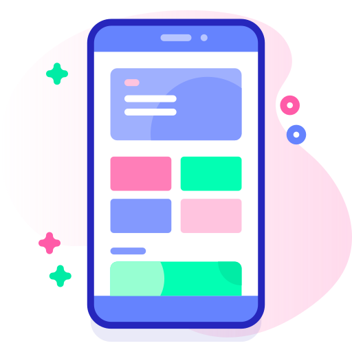 Balanced Betting Environment