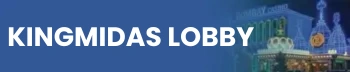 KINGMIDAS LOBBY