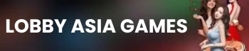 LOBBY ASIA GAMES