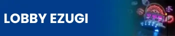 LOBBY EZUGI
