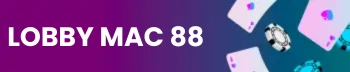 LOBBY MAC 88