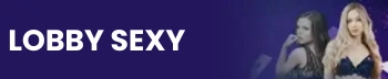 LOBBY SEXY