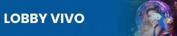 LOBBY VIVO