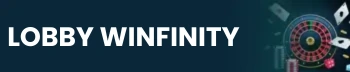 LOBBY WINFINITY