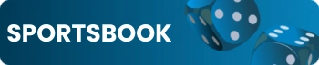 SPORTSBOOK