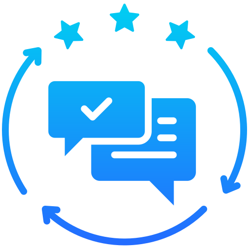 Session Continuity Focus